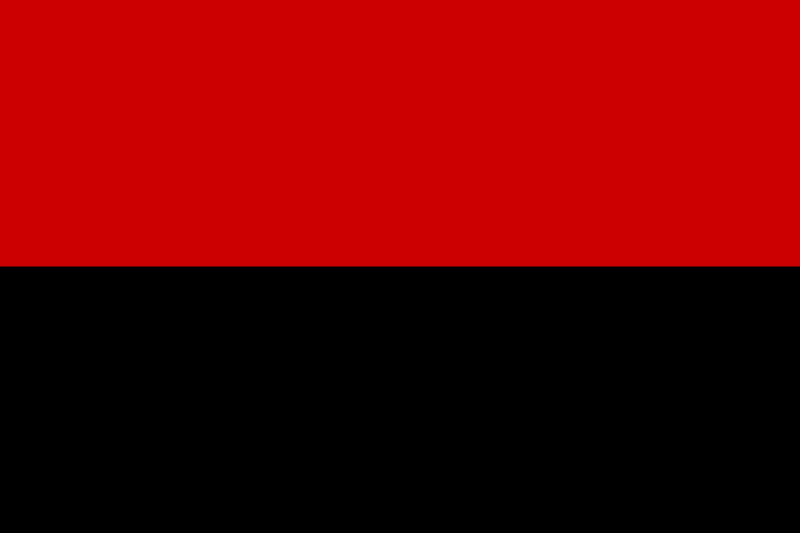 File:OUN-r Flag 1941.svg.png