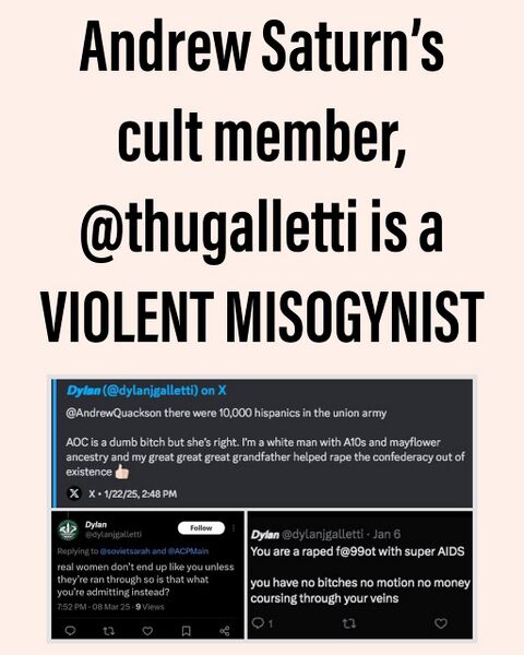 File:Dylan-Misogynist.jpeg