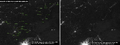 Thumbnail for version as of 22:38, 21 August 2026