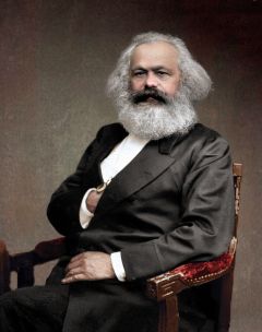 Karl Marx.jpg
